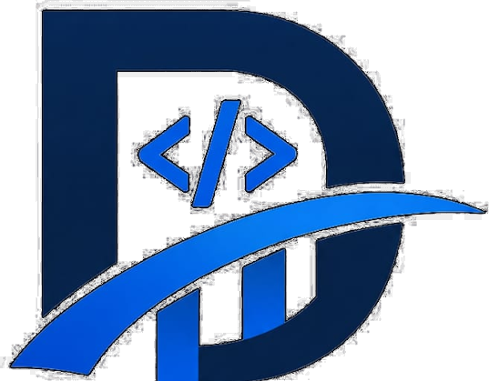 DevSetu Logo